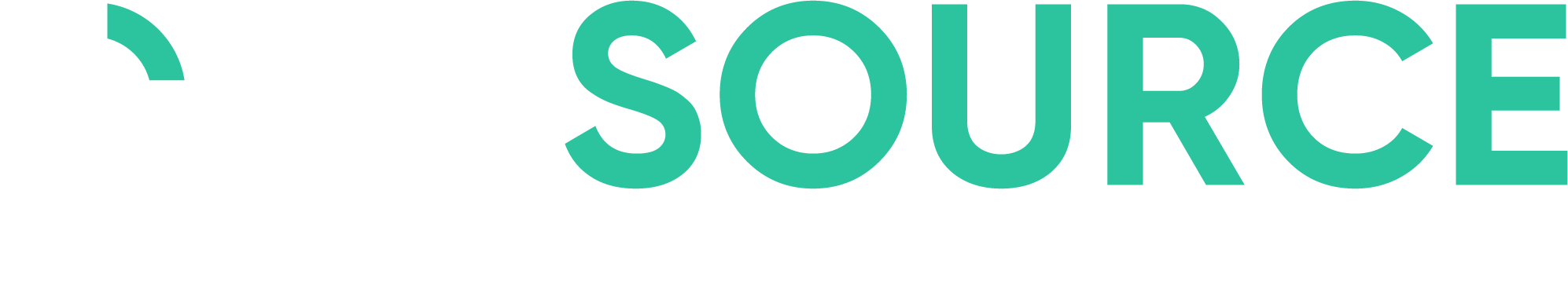 One Source — Technology for Business